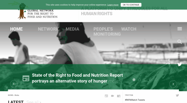 righttofoodandnutrition.org