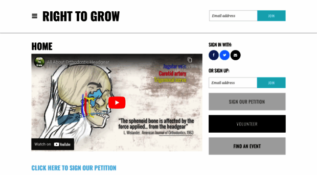 righttogrow.nationbuilder.com