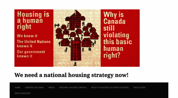 righttohousing.wordpress.com