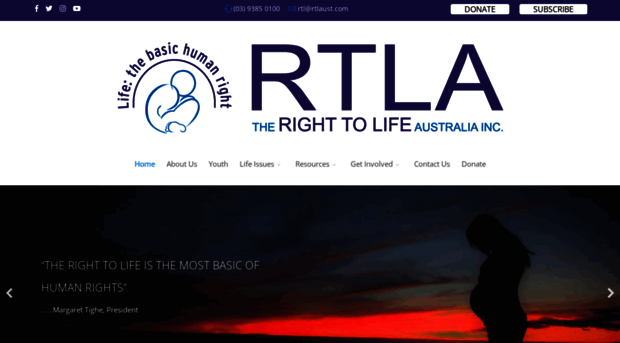 righttolife.com.au