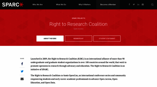 righttoresearch.org