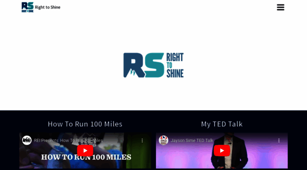 righttoshine.com