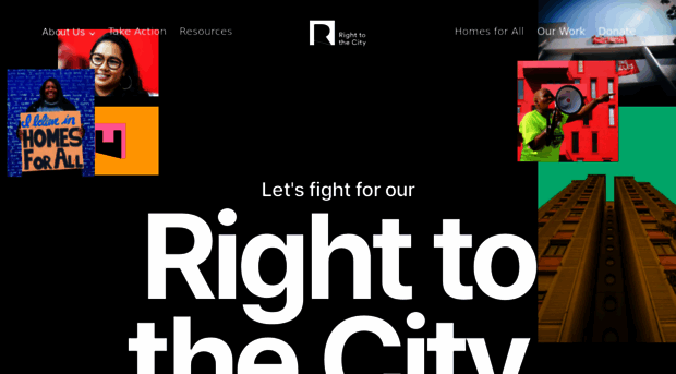 righttothecity.org