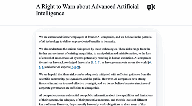 righttowarn.ai