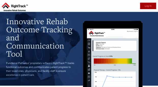 righttrackrehab.com