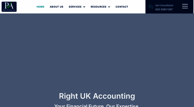 rightukaccounting.co.uk
