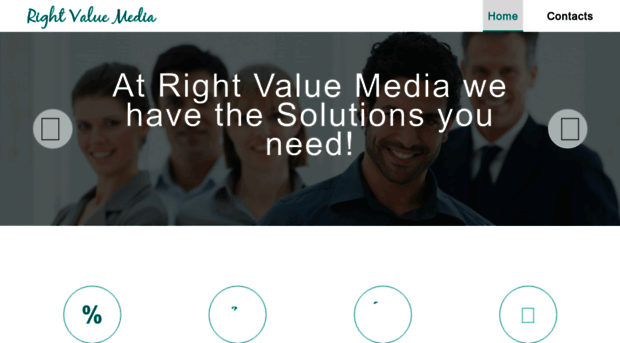 rightvaluemedia.com