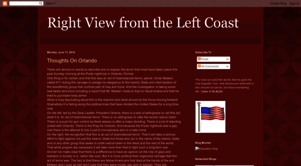 rightviewfromtheleftcoast.blogspot.com