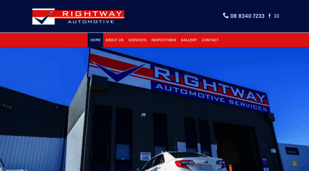 rightwayauto.com.au