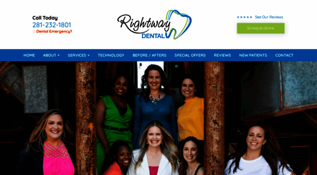 rightwaydental.com