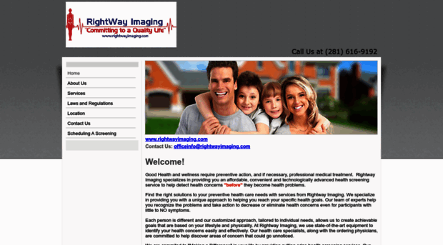 rightwayimaging.com