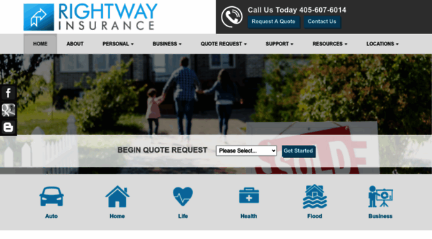 rightwayinsuranceok.com