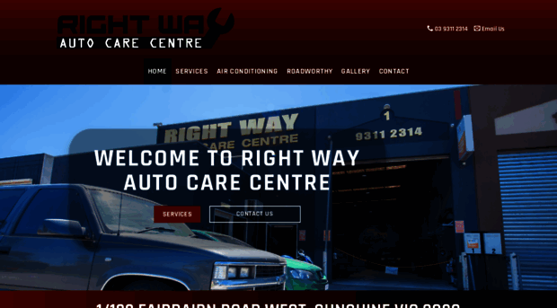 rightwaymotors.com.au