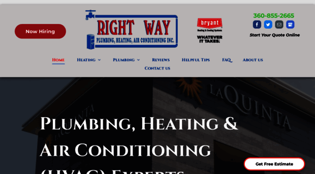 rightwayplumb-heat.com
