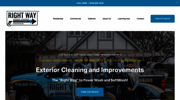 rightwaypowerwashing.com