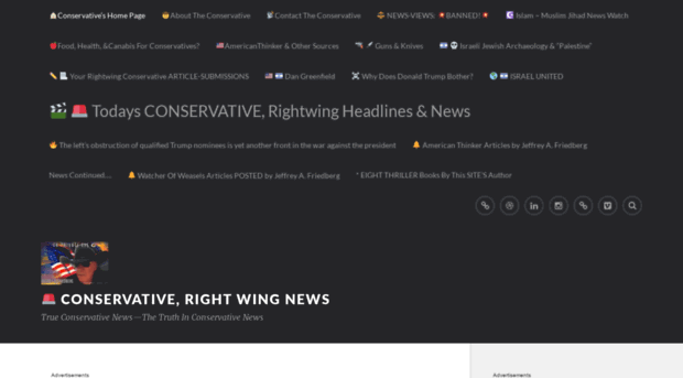 rightwingconservativenews.files.wordpress.com