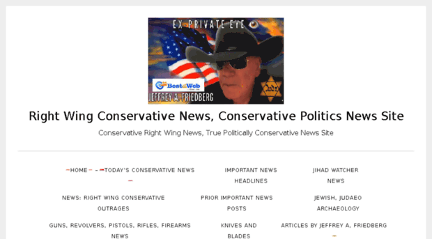 rightwingconservativenewsblog.files.wordpress.com