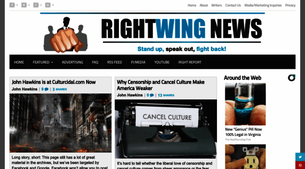 rightwingnews.com