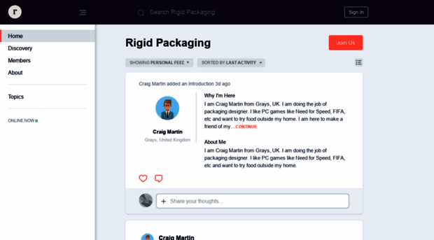 rigid-packaging.mn.co