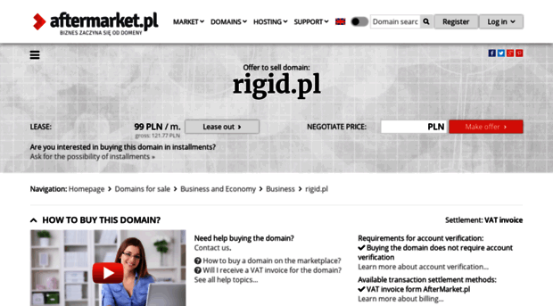 rigid.pl