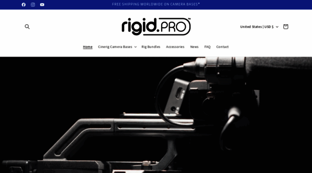 rigid.pro