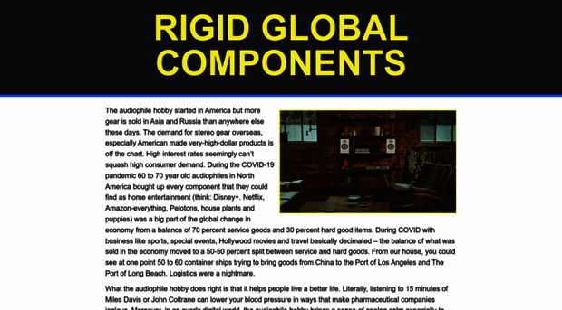 rigidglobalcomponents.com