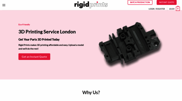 rigidprints.co.uk