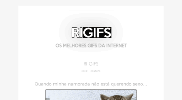 rigifs.tumblr.com