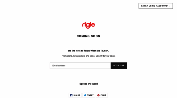 rigle.com