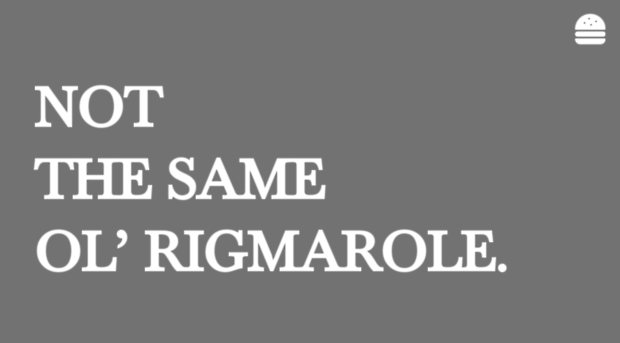 rigmarole.co