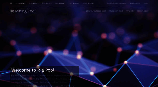 rigminingpool.com