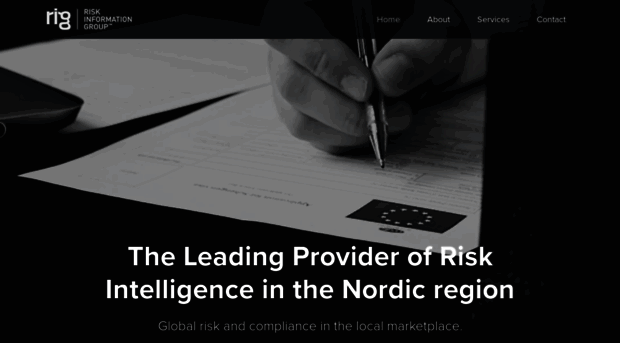 rignordic.org