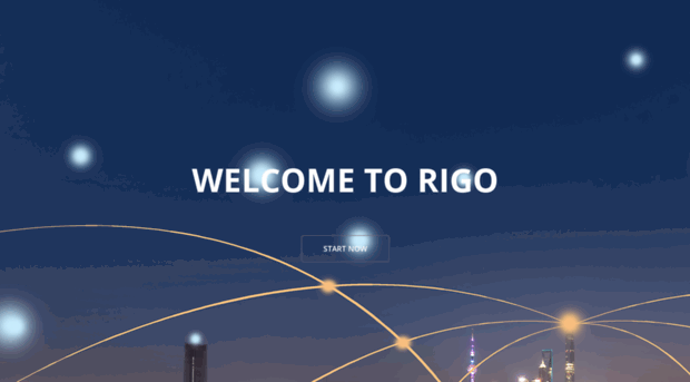 rigo-global.com