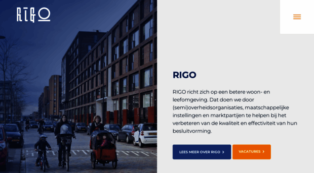 rigo.nl