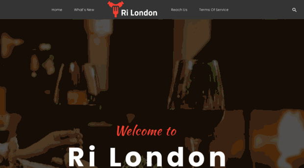 rigolondon.com