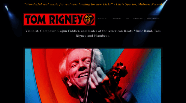 rigomania.com