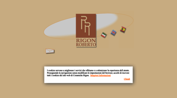 rigon.com