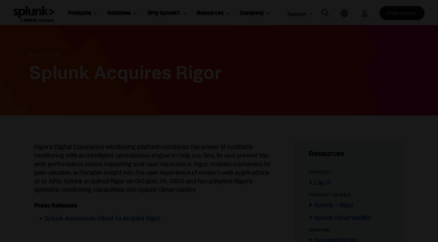 rigor.com