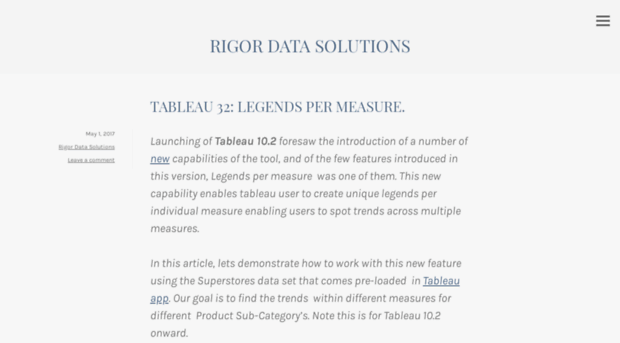 rigordatasolutions.wordpress.com