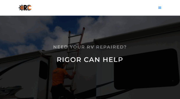 rigorrvrepair.com