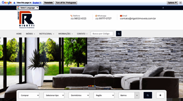 rigottiimoveis.com.br