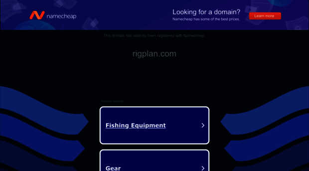rigplan.com