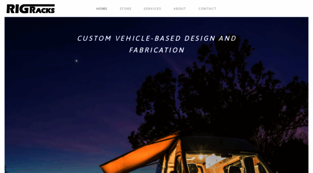 rigracks.com