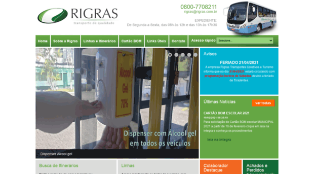 rigras.com.br