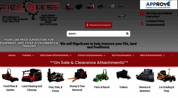 rigs4less.co