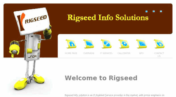 rigseed.com