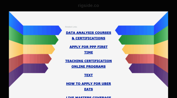 rigside.co