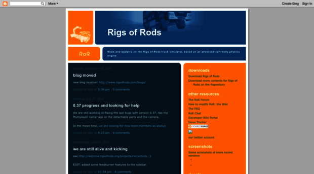 rigsofrods.blogspot.fr