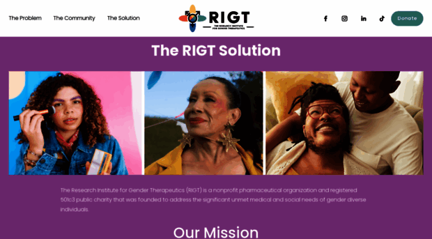 rigt.org