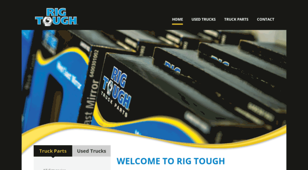 rigtough.com